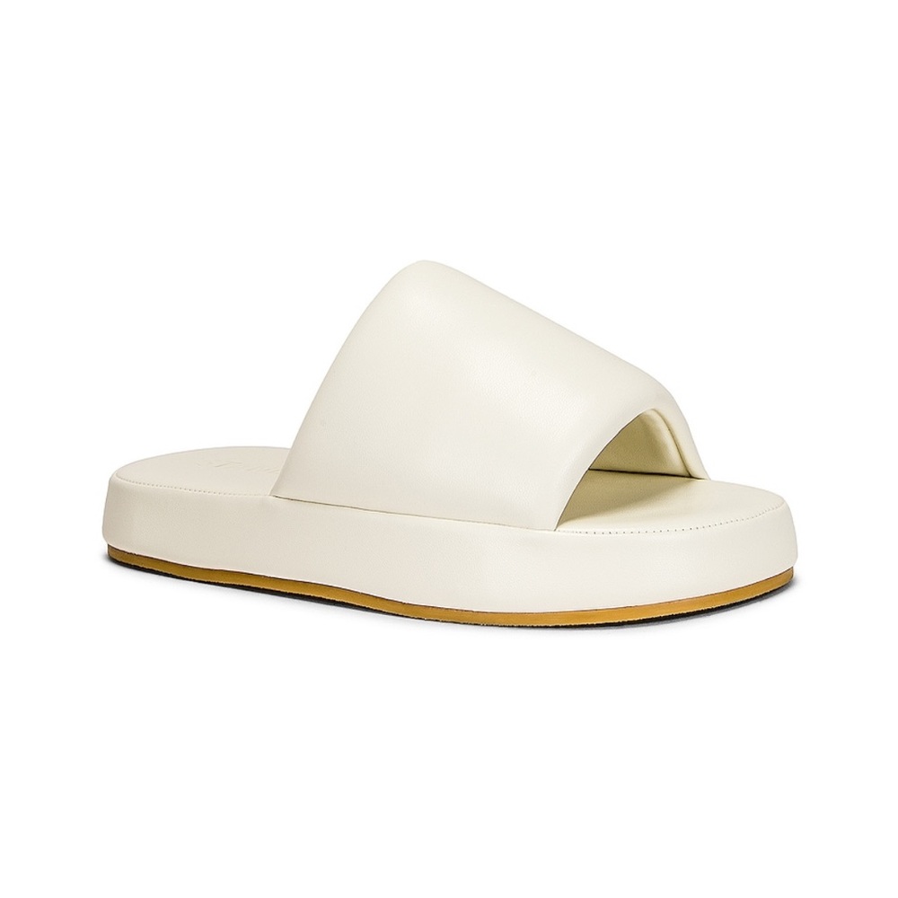 Stand Studio Tuva Slipper